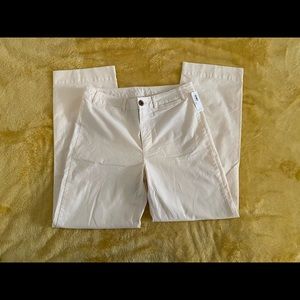 NEW WITH TAGS  Old Navy Pants